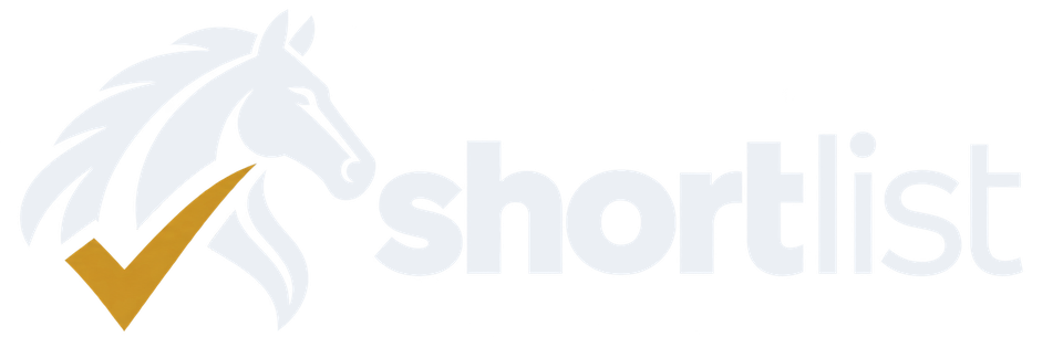 Shortlist