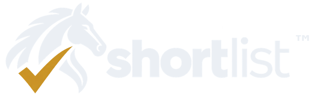 Shortlist