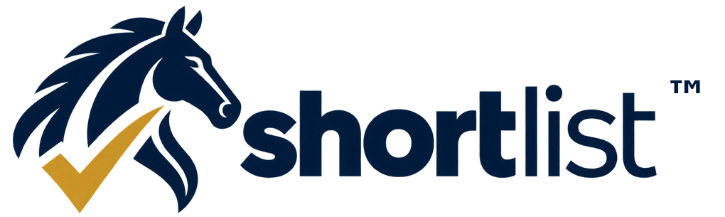 Shortlist