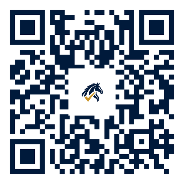 QR code for https://shortlist.sokss.net/get