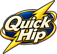 Quick Hip
