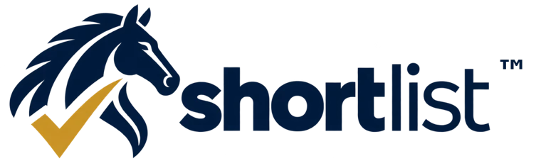 Shortlist